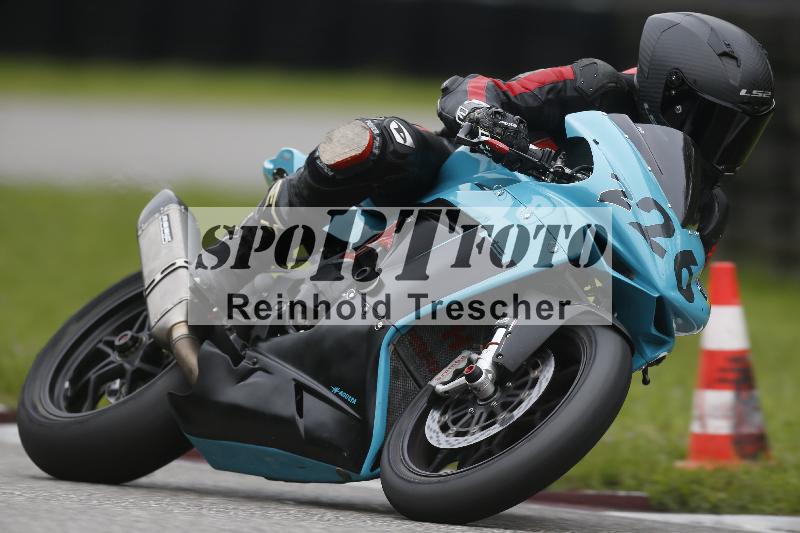 /57 03.10.2025 Speer Racing ADR/Gruppe gelb/226